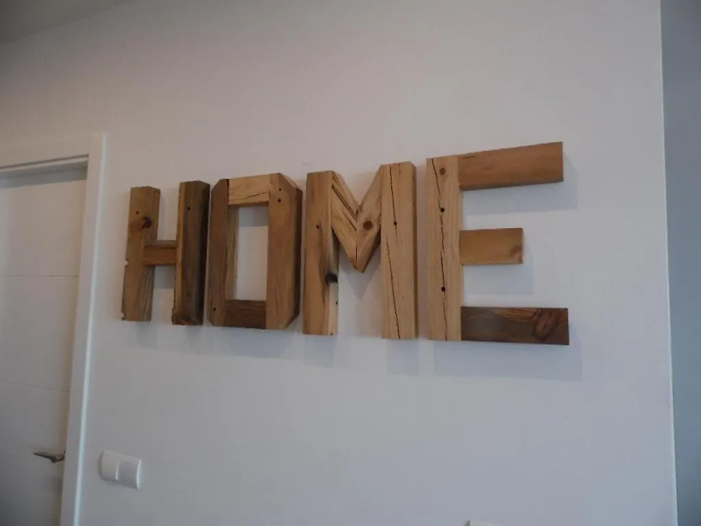 Apartamento La Torre de la Colina Playa Torremolinos España